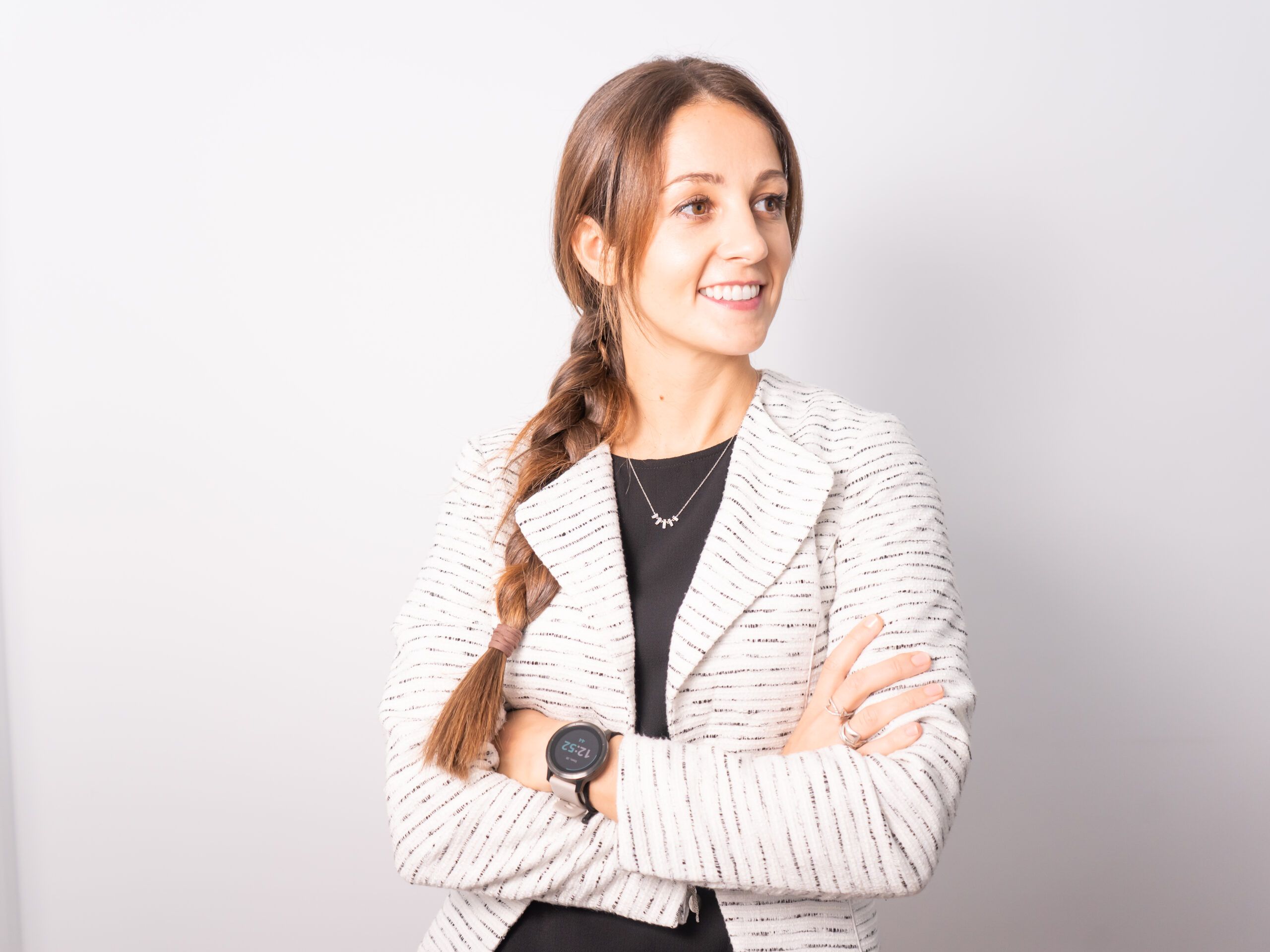 english coach marina sideways